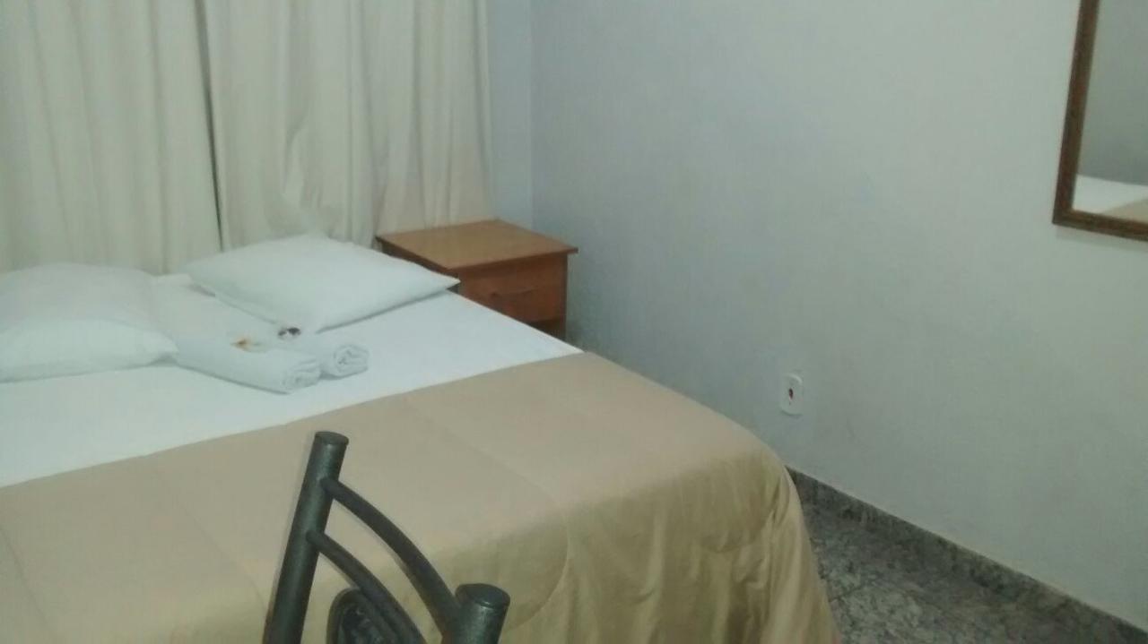 קקואל Hotel Amazonas מראה חיצוני תמונה