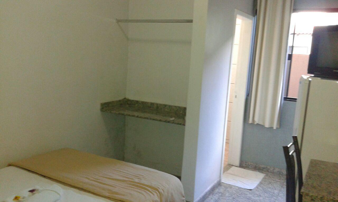 קקואל Hotel Amazonas מראה חיצוני תמונה