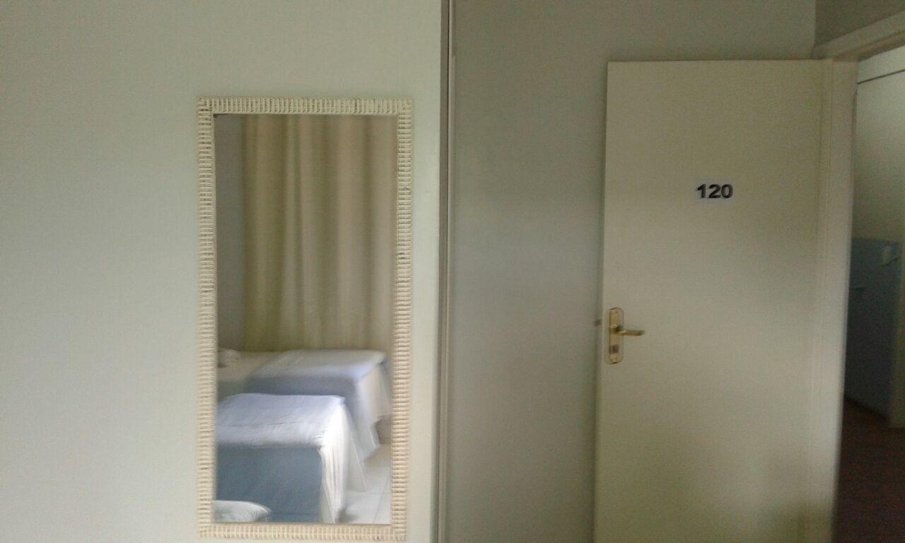 קקואל Hotel Amazonas מראה חיצוני תמונה