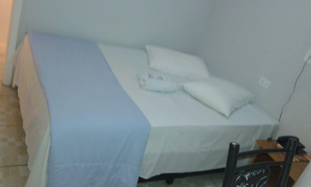 קקואל Hotel Amazonas מראה חיצוני תמונה